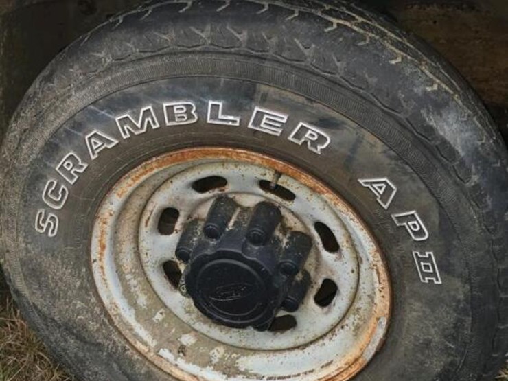 2003-ford-f250-image-2