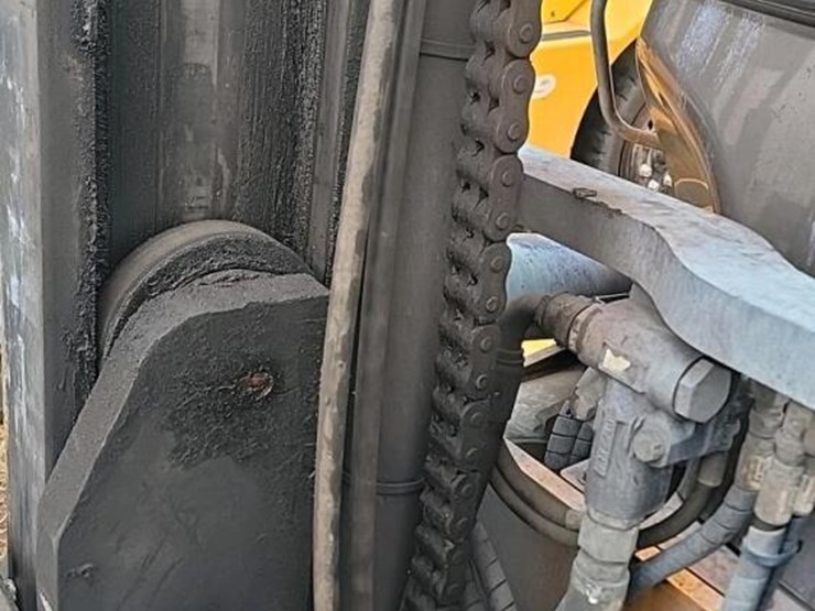 2020-hyundai-70d-9-image-16