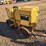 wacker-neuson-rt820rc-image-8