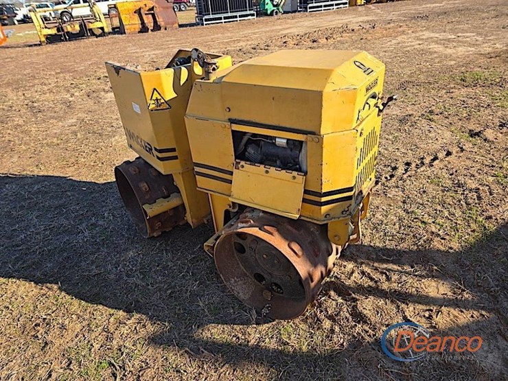 wacker-neuson-rt820rc-image-8