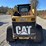 2002-caterpillar-277b-image-7