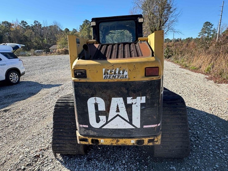 2002-caterpillar-277b-image-7