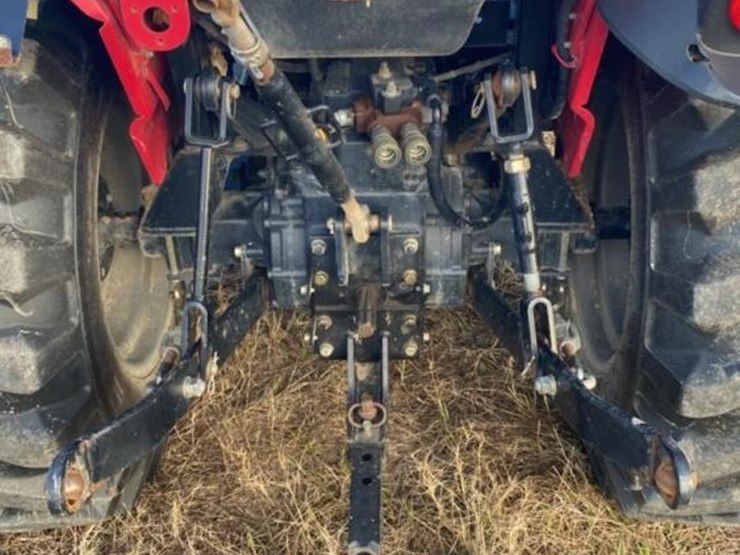 mahindra-2638-hst-image-8