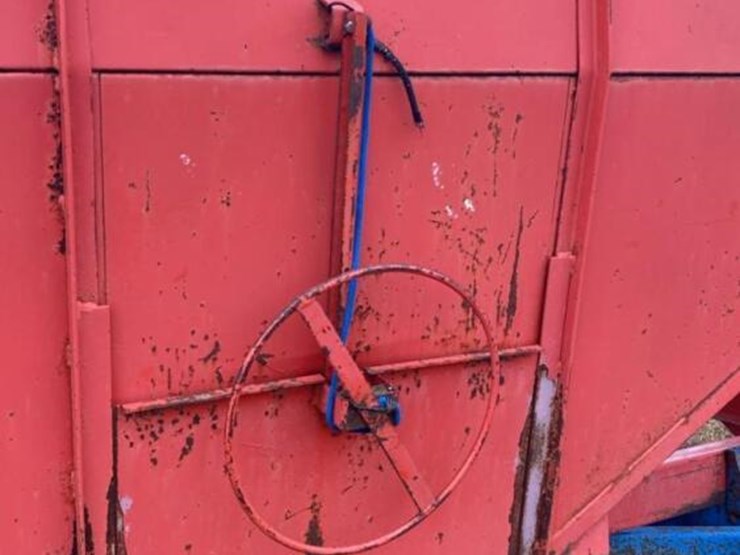 killbros-375-image-9