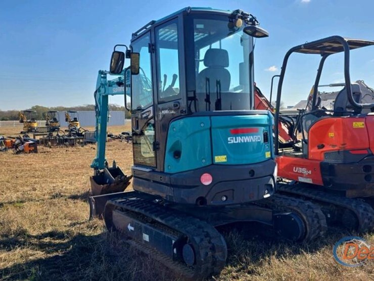 2021-sunward-swe35uf-image-14