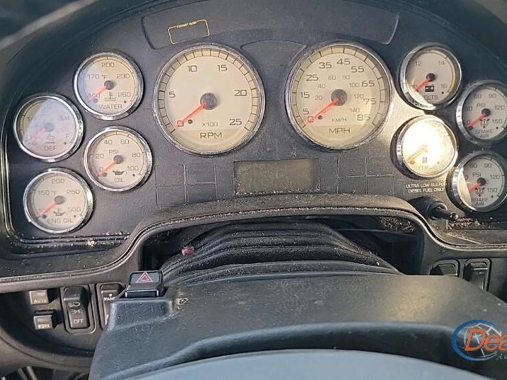 2016-international-prostar-image-23