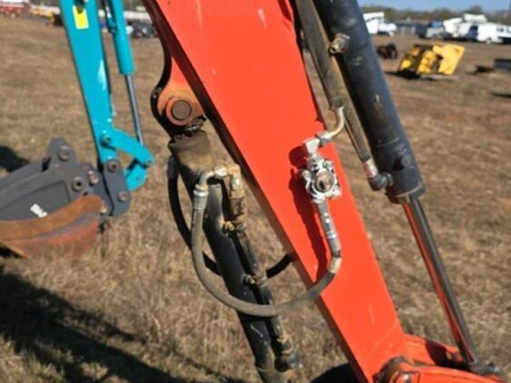 2022-kubota-u35-4r1a-image-4