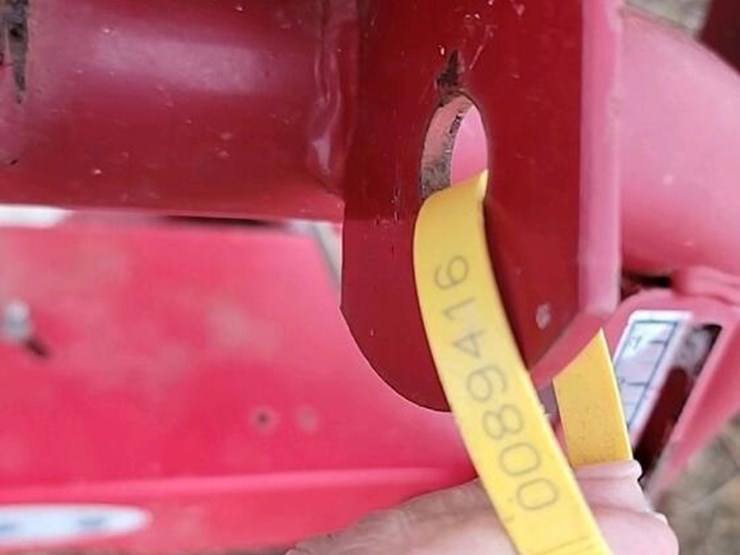 the-hollow-type-2-3ph-spreader-image-5