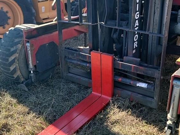 navigator-rt5000-image-9