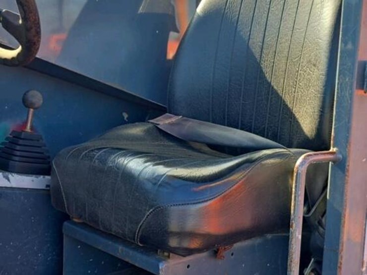 gehl-rs6-42-image-19