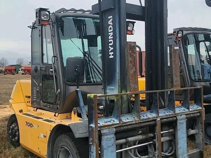 hyundai-70d-9-image-3