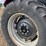 case-ih-maxxum-5150-image-7
