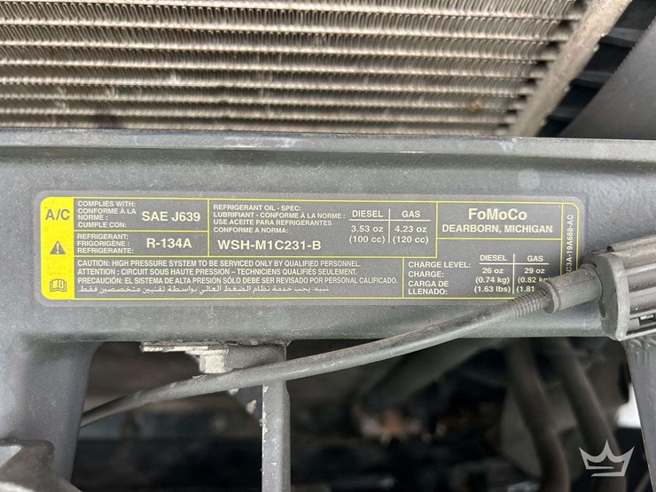 2012-ford-f350-image-10