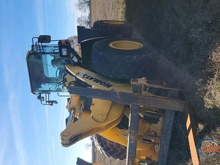 2019-komatsu-wa320-8-image-5