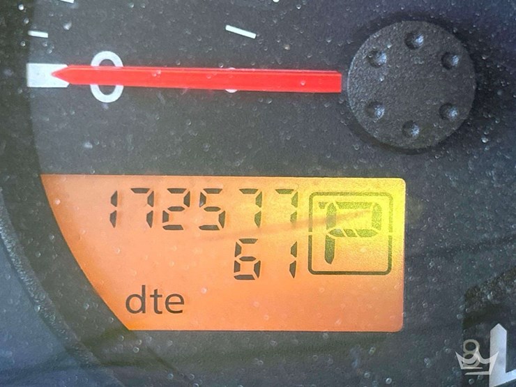 2005-nissan-frontier-image-6