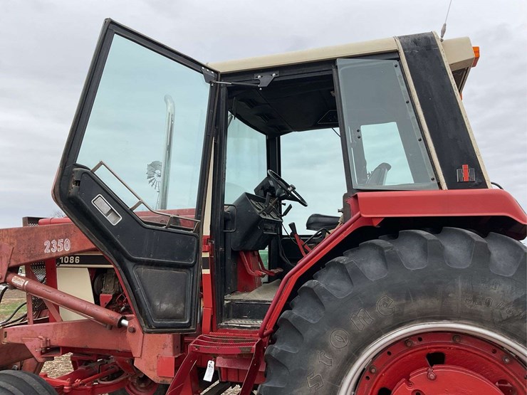 international-1086-image-18