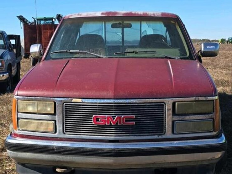 1992-gmc-sierra-1500-image-2