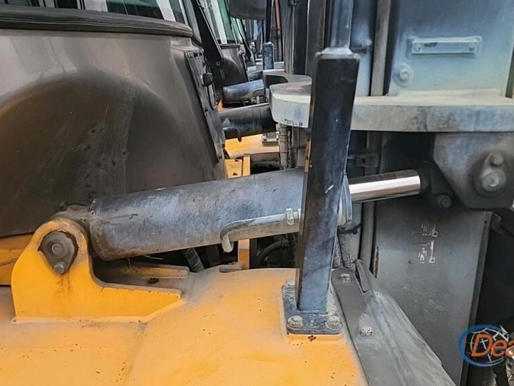 hyundai-70d-9-image-20