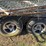trotter-tandem-axle-trailer-w/-contents-image-12