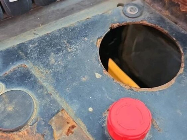 2018-jcb-505-20-image-22