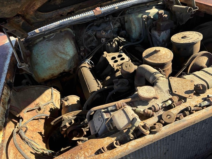 1958-cadillac-series-62-image-11