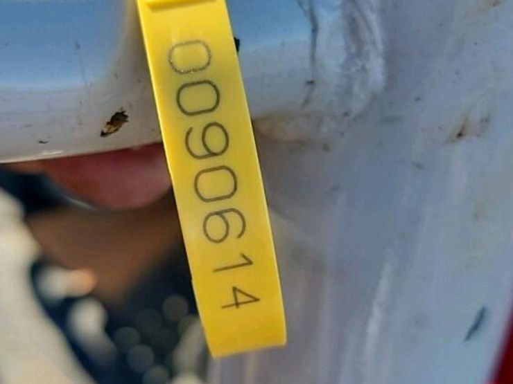 takeuchi-tb335r-image-34