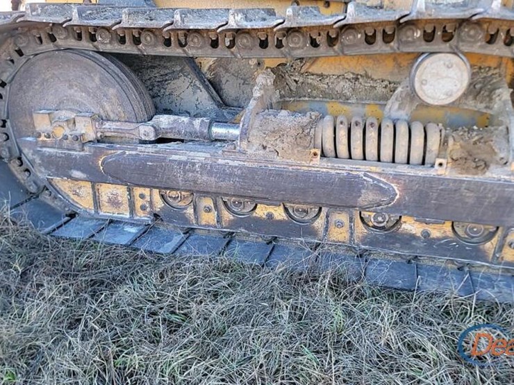 2013-deere-650k-xlt-image-19