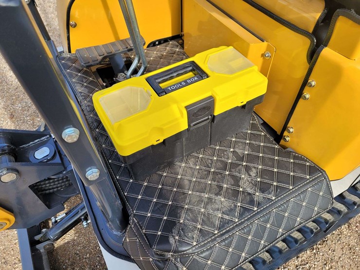 2025-sdlanch-sdle20-mini-excavator-image-14