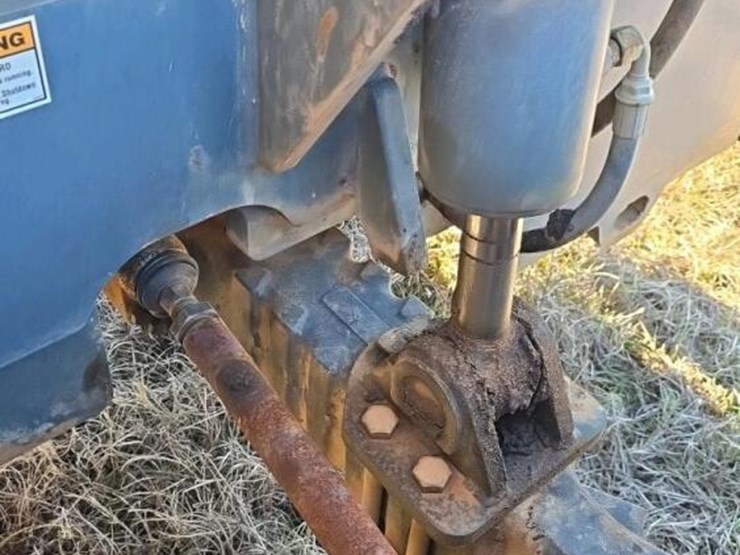 gehl-rs6-42-image-14