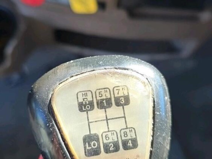 2006-peterbilt-387-image-21