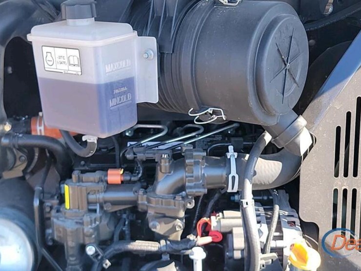 bobcat-e42r2-image-22