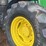 john-deere-6130m-image-4
