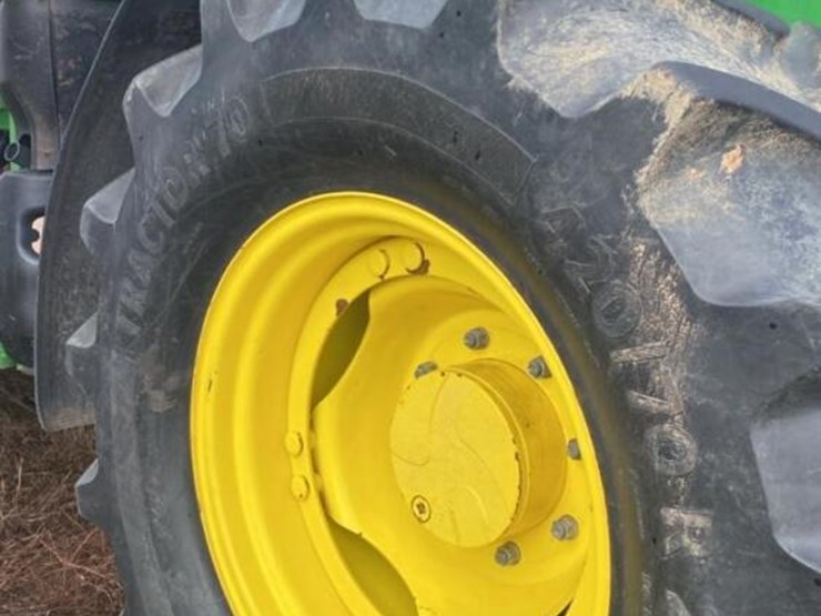 john-deere-6130m-image-4