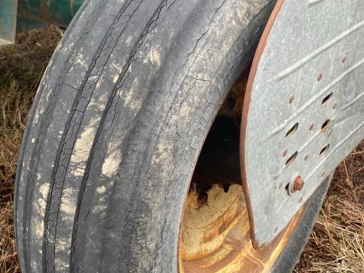 new-idea-324-image-7