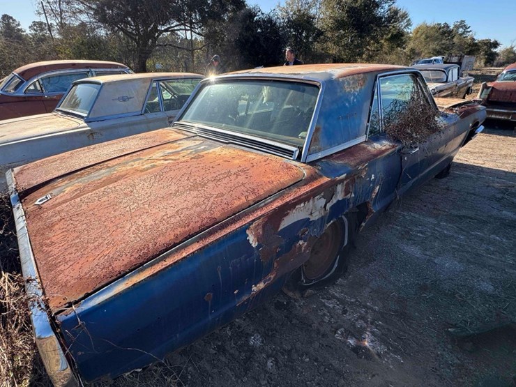 1964-ford-thunderbird-image-6
