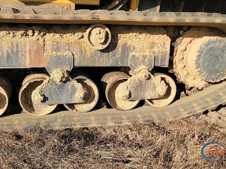 2002-morooka-mst2200-image-6