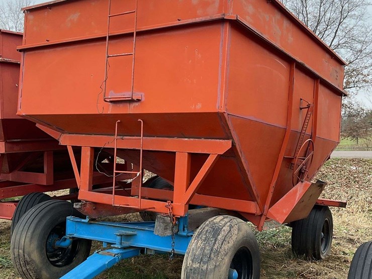 killbros-gravity-flow-wagon-image-3