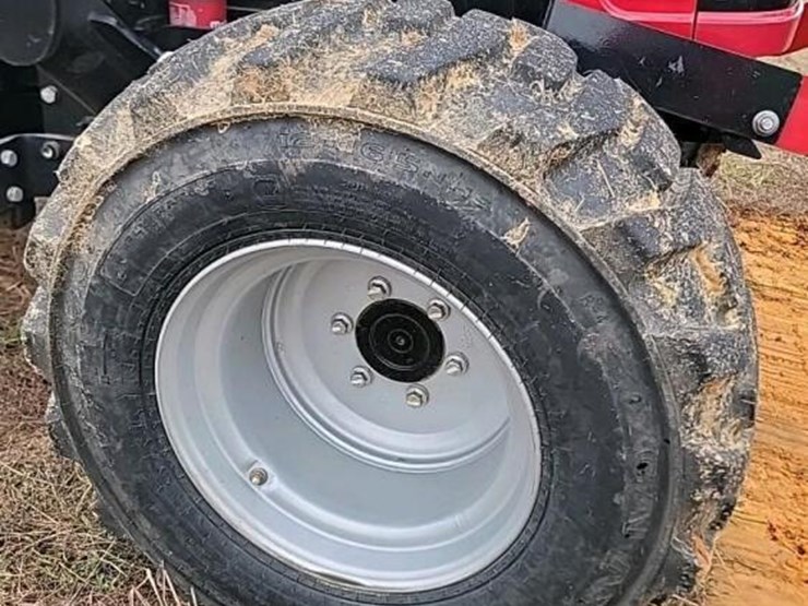 mahindra-4540-image-6