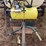 pull-type-500-gallon-sprayer,-s/n-8316-image-2
