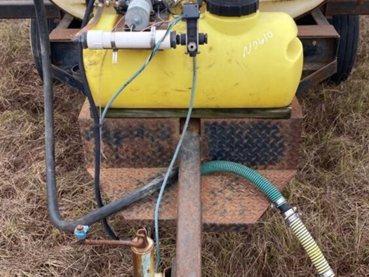 pull-type-500-gallon-sprayer,-s/n-8316-image-2