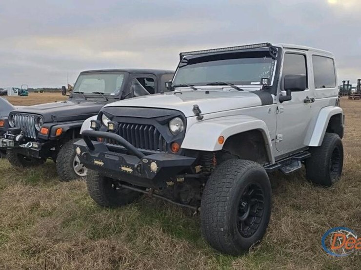 jeep-wrangler-image-30