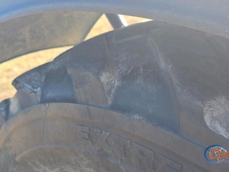 2017-genie-gth636-image-22