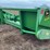 john-deere-444-image-6