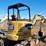 2019-caterpillar-302.7d-image-3