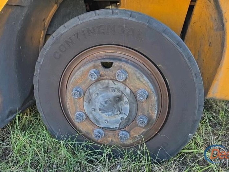 hyundai-70d-9-image-15