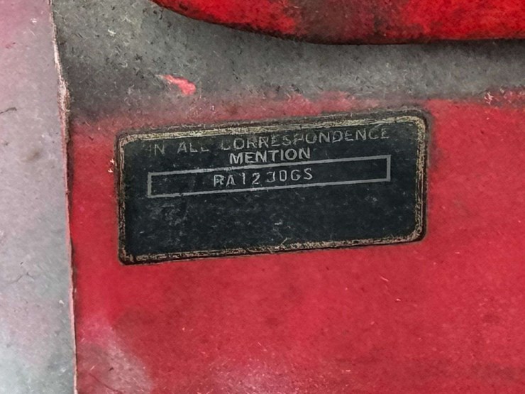 ram-air-compressor-image-3