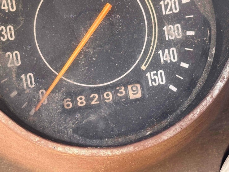 1974-dodge-charger-image-12