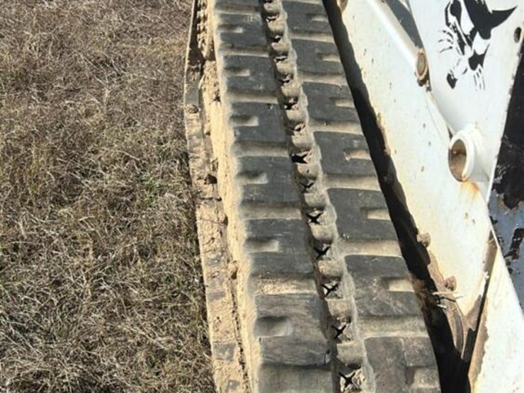 2014-bobcat-t590-image-9