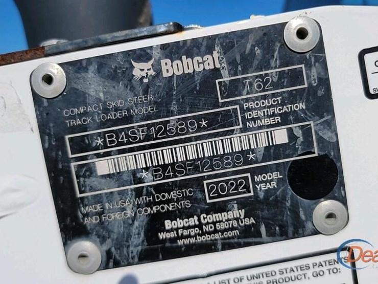2022-bobcat-t62-image-25