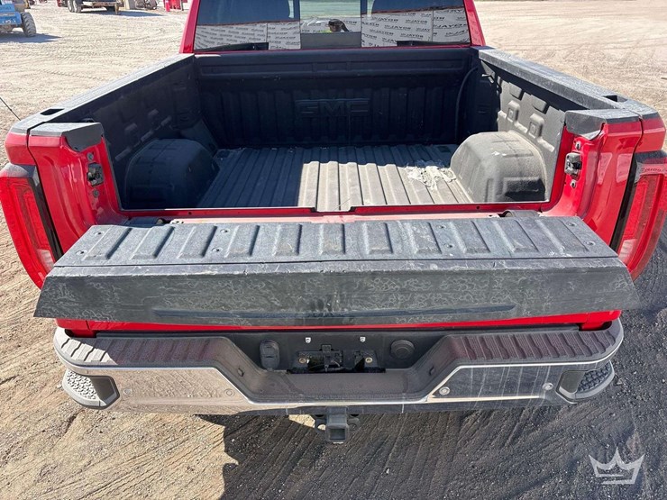 2020-gmc-sierra-1500-slt-image-14